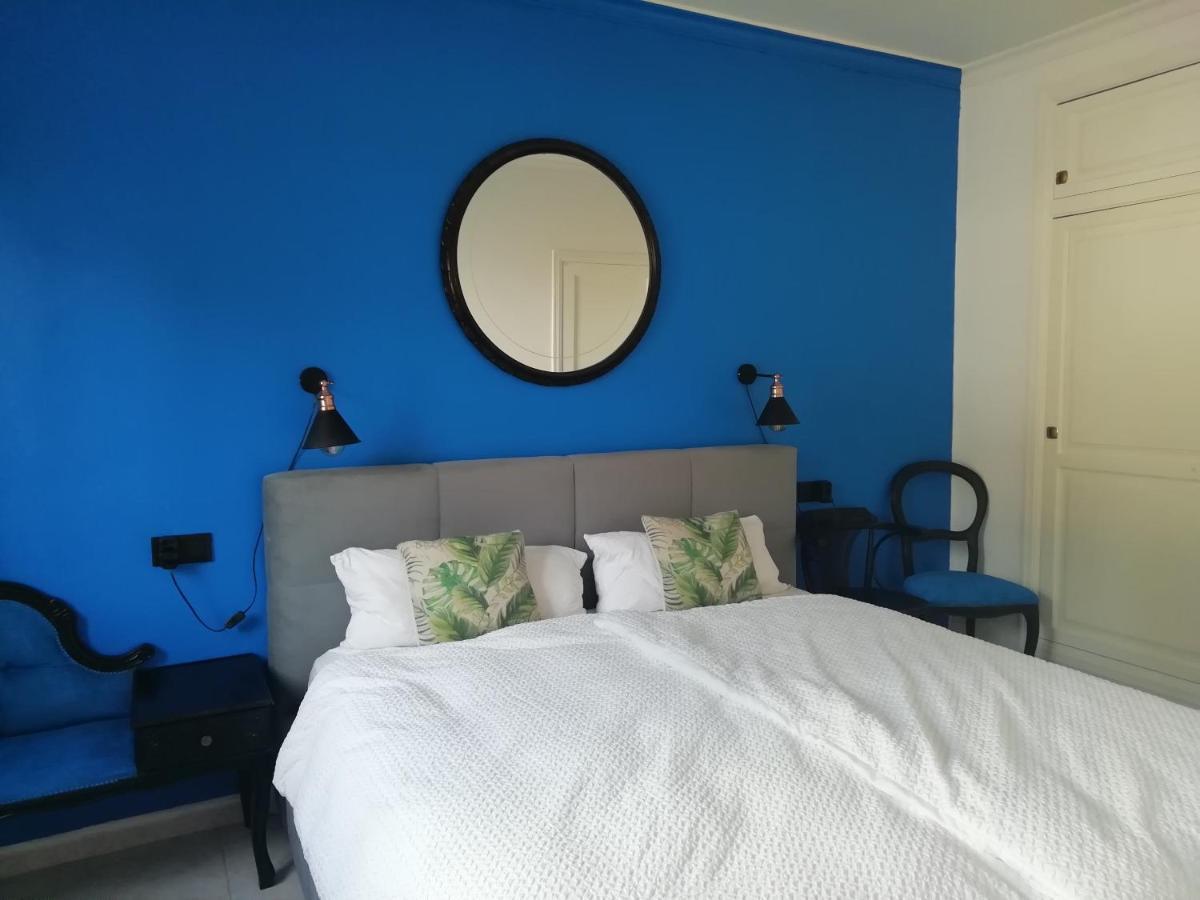Casa Previsio Hébergement de vacances