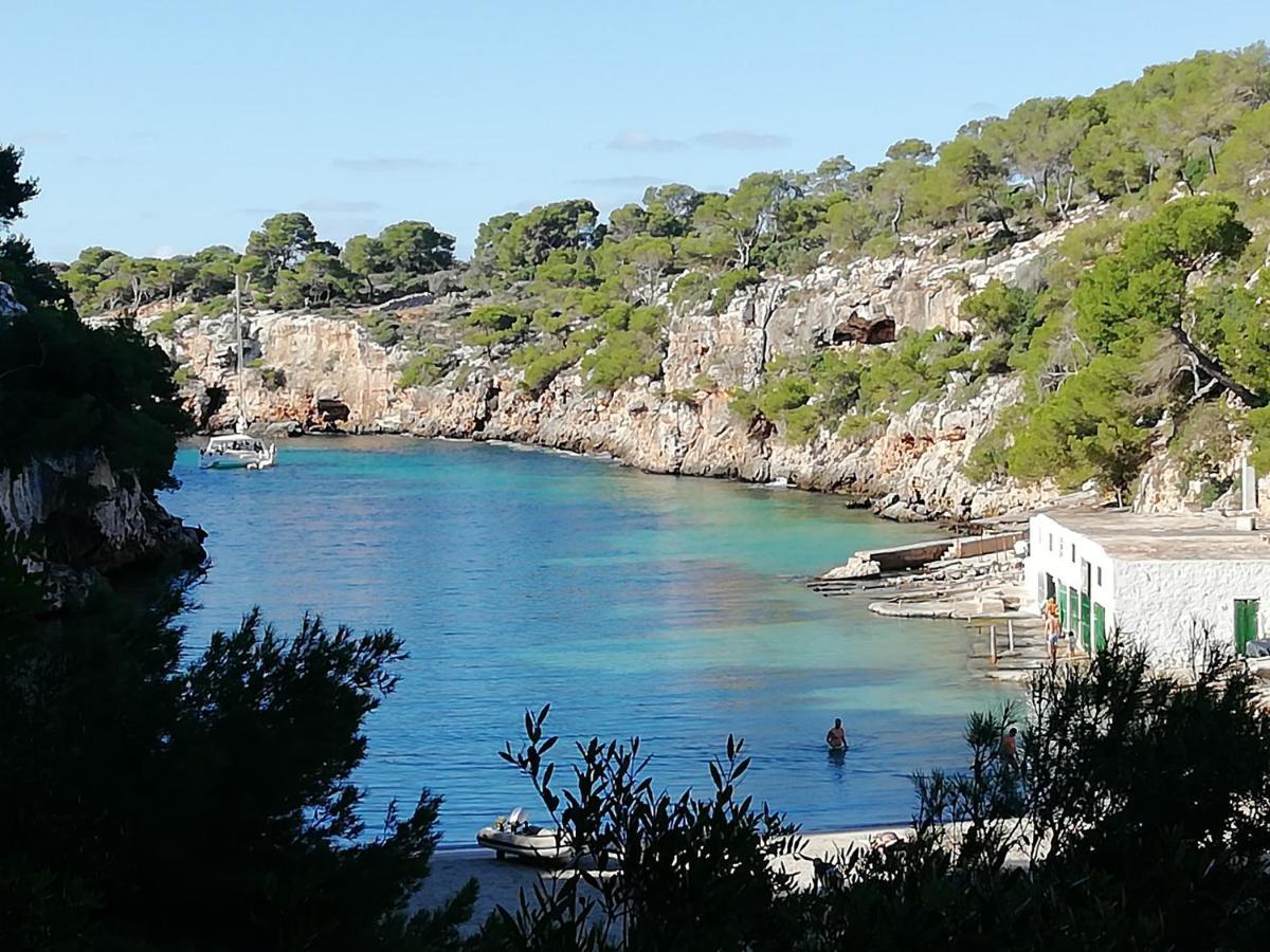 Hébergement de vacances Casa Previsio *