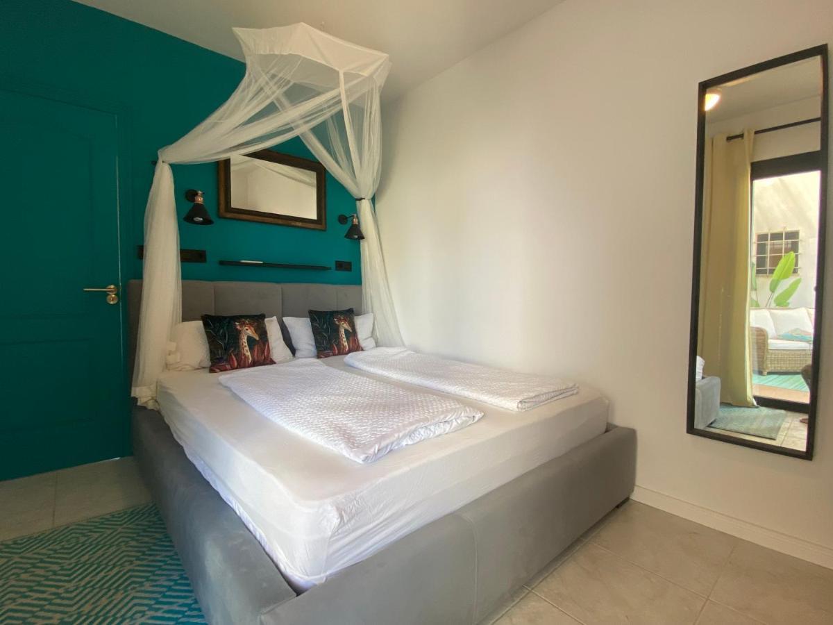Casa Previsio Hébergement de vacances Cala Pi (Mallorca)