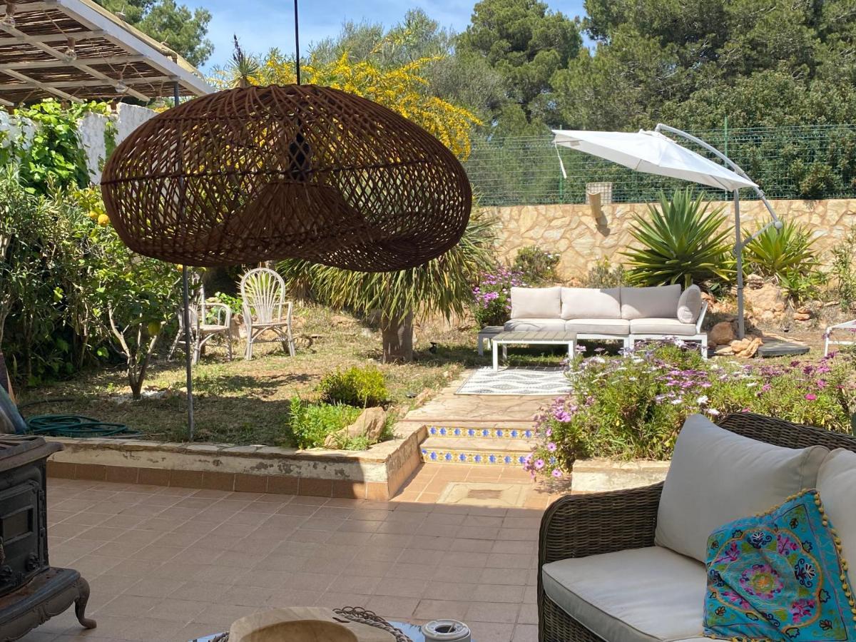 Casa Previsio Hébergement de vacances