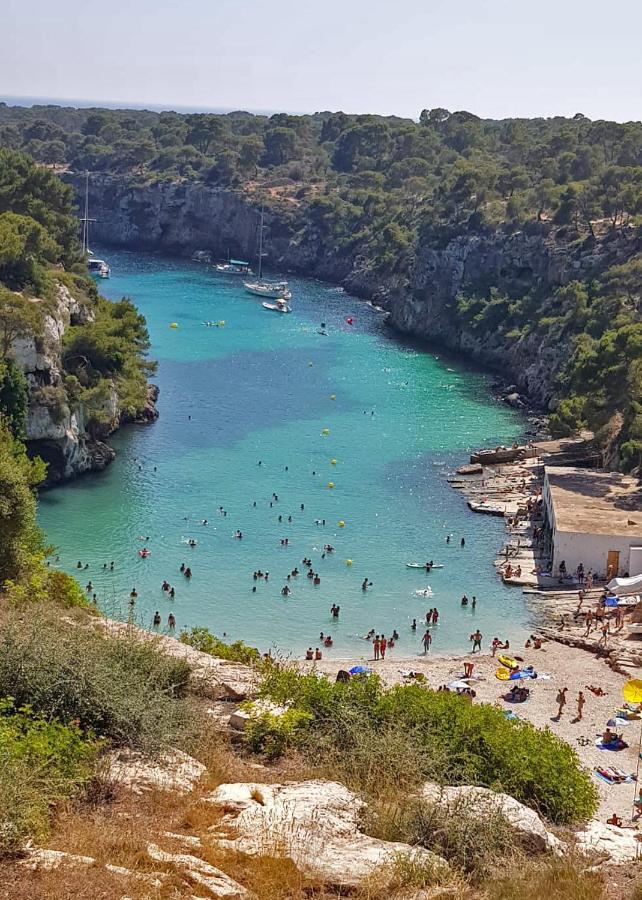 Casa Previsio Hébergement de vacances *